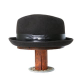 【2023AW COLLECTION】"MOTOR NEW VINTAGE" HAT  ハット