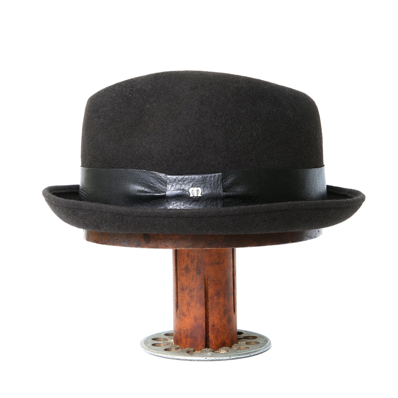 "MOTOR NEW VINTAGE" HAT  ハット