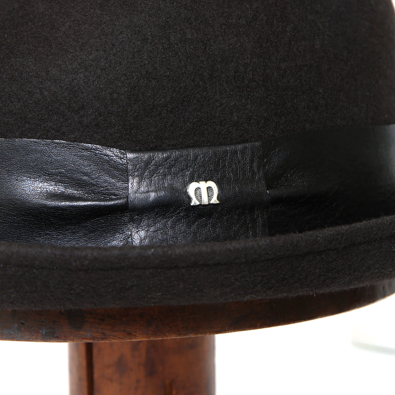 【2023AW COLLECTION】"MOTOR NEW VINTAGE" HAT  ハット