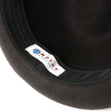 "MOTOR NEW VINTAGE" HAT  ハット