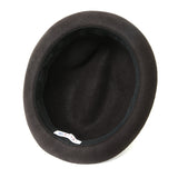 "MOTOR NEW VINTAGE" HAT  ハット