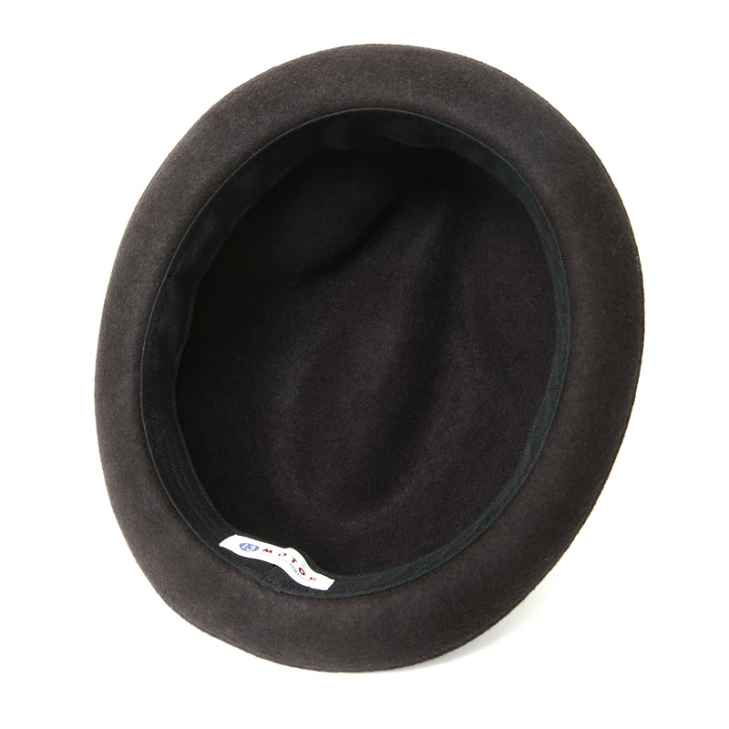 "MOTOR NEW VINTAGE" HAT  ハット