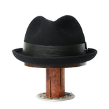 "MOTOR NEW VINTAGE" HAT  ハット