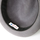 "MOTOR NEW VINTAGE" HAT  ハット