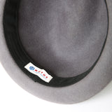 【2023AW COLLECTION】"MOTOR NEW VINTAGE" HAT  ハット