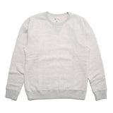 ''MOTOR NEW VINTAGE''  SWEAT SHIRTS  スウェットシャツ