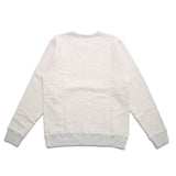 ''MOTOR NEW VINTAGE''  SWEAT SHIRTS  スウェットシャツ