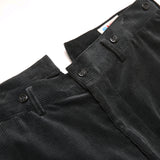 ''MOTOR NEW VINTAGE''  CORDUROY WORK TROUSER  コーデュロイ トラウザー