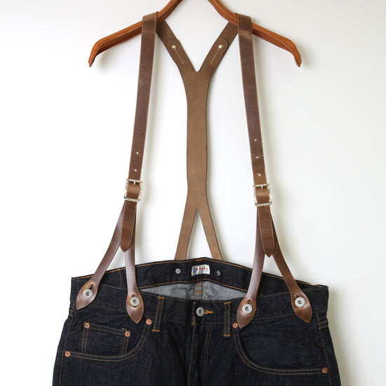 商品 – MOTO ONLINE STORE