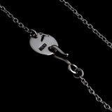 HK-04 , STANDARD HOOK  /  定番フック