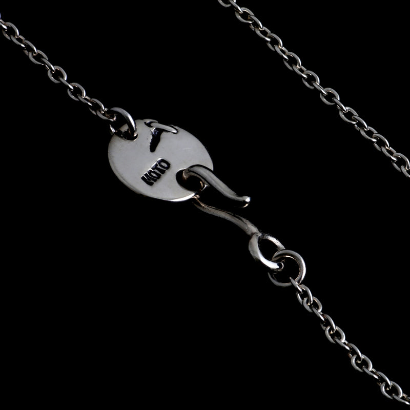 HK-04 , STANDARD HOOK  /  定番フック