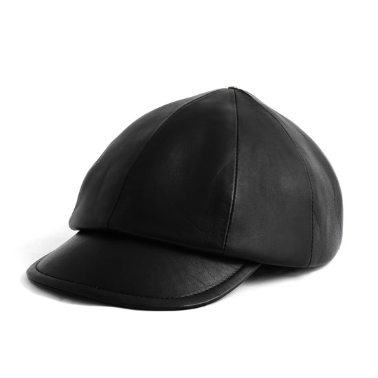 CAP・HAT(キャップ・ハット） – MOTO ONLINE STORE