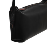 BAG52 HORSE LEATHER TOOL BAG,SMALL / ホースレザー ツールバッグ(スモール）