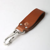 【2023AW COLLECTION】"MOTOR NEW VINTAGE" BELT LOOP KEYHOLDER   ベルトループキーホルダー