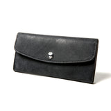 LW2R ≪BLACK≫ LONG WALLET / ロングウォレット