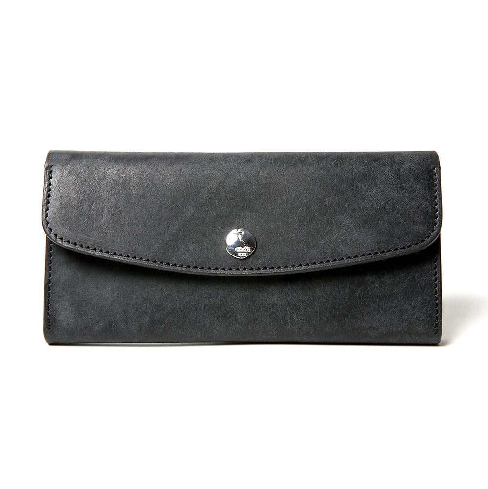 LW2 ≪BROWN≫ LONG WALLET / ロングウォレット – MOTO ONLINE STORE