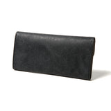 LW2R ≪BLACK≫ LONG WALLET / ロングウォレット