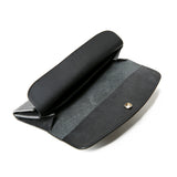 LW2R ≪BLACK≫ LONG WALLET / ロングウォレット