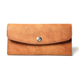 LW2R ≪BROWN≫ LONG WALLET / ロングウォレット