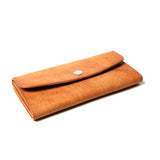 LW2R ≪BROWN≫ LONG WALLET / ロングウォレット