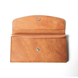 LW2R ≪BROWN≫ LONG WALLET / ロングウォレット