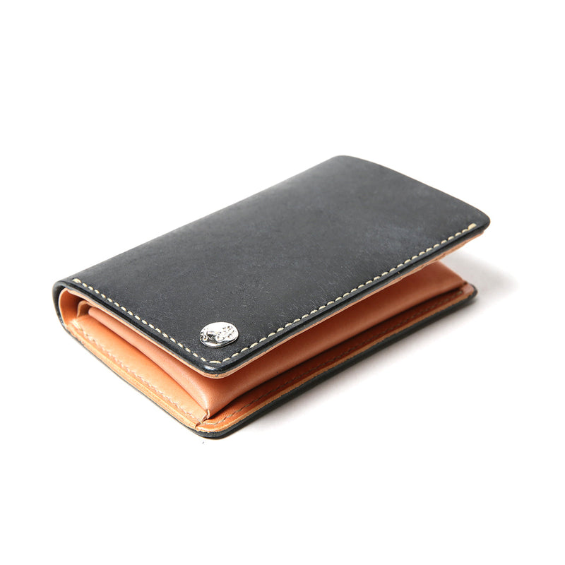 W2R MIDDLE WALLET / ミドルウォレット – MOTO ONLINE STORE