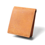 W1R ≪BROWN≫ SHORT WALLET / ショートウォレット