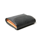 W5R SHORT WALLET / ショートウォレット