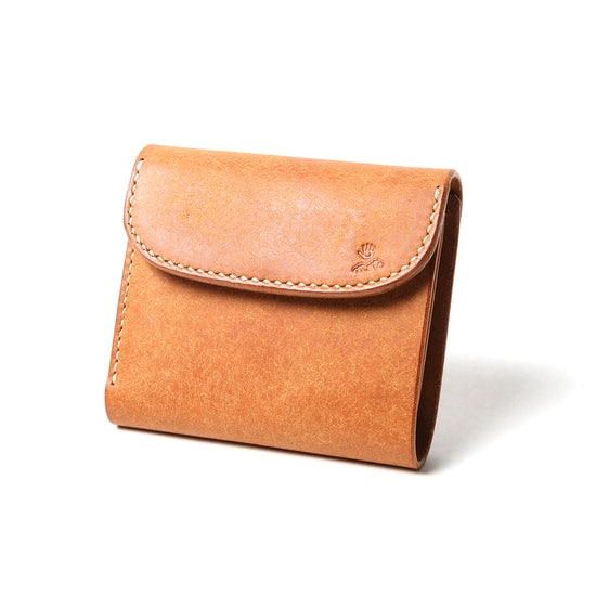 SHORT WALLET (ショートウォレット) – MOTO ONLINE STORE