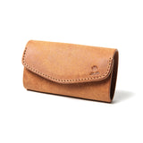 KC5R ≪BROWN≫ KEY CASE / キーケース