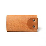 KC5R ≪BROWN≫ KEY CASE / キーケース