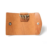 KC5R ≪BROWN≫ KEY CASE / キーケース