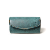 KC5R ≪BLUE≫ KEY CASE / キーケース
