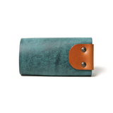 KC5R ≪BLUE≫ KEY CASE / キーケース