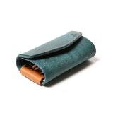 KC5R ≪BLUE≫ KEY CASE / キーケース