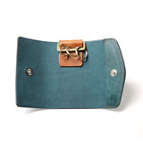 KC5R ≪BLUE≫ KEY CASE / キーケース