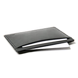 CA5 ≪BLUE≫ CARD CASE / カードケース / 名刺入れ