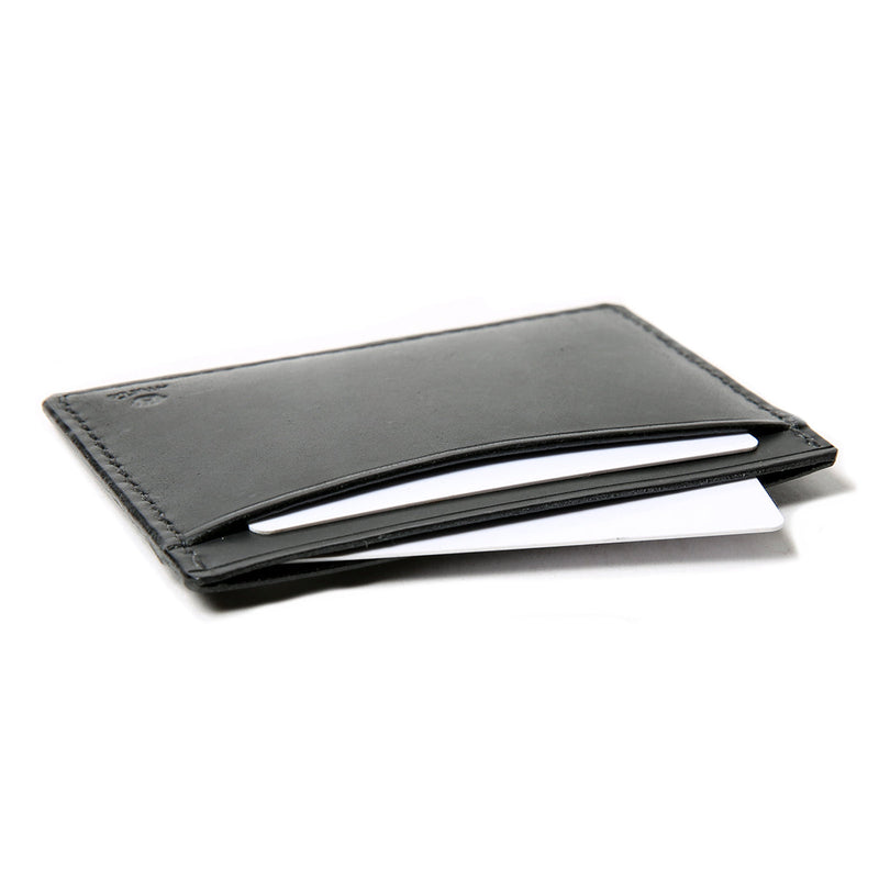 CA5 ≪BLUE≫ CARD CASE / カードケース / 名刺入れ