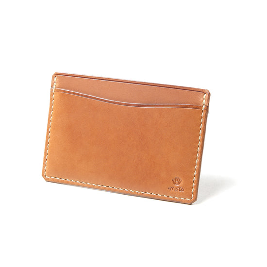 CARD CASE (カードケース) – MOTO ONLINE STORE