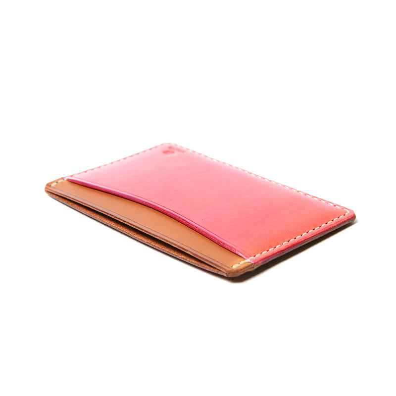 CA5 CARD CASE / カードケース / 名刺入れ