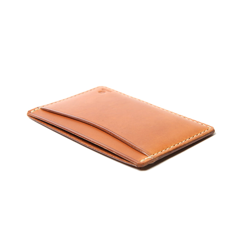 CA5 CARD CASE / カードケース / 名刺入れ