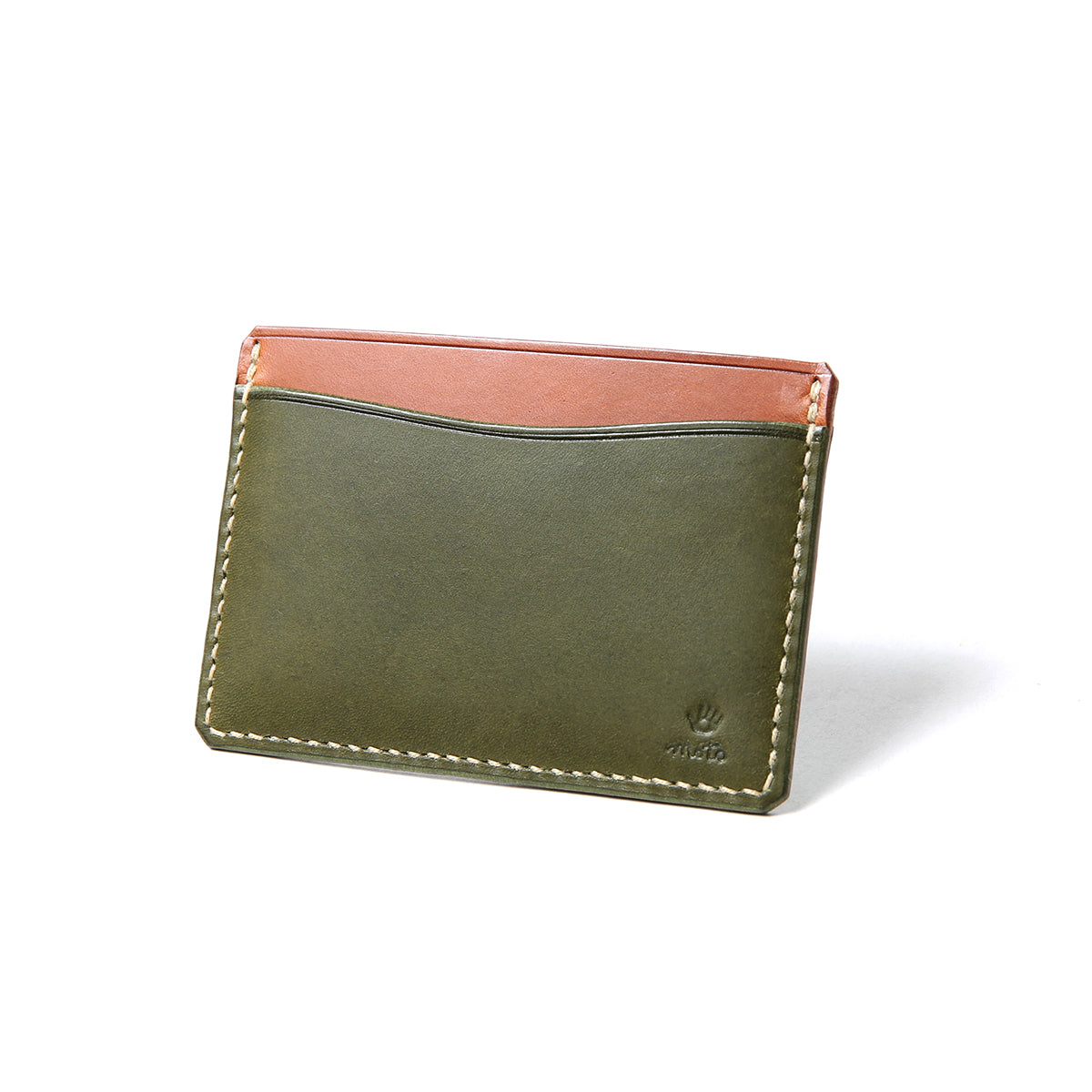CARD CASE (カードケース) – MOTO ONLINE STORE