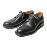 #2121 HORWEEN LATIGO PLAIN TOE SHOES ホーウィンラティーゴ プレーントゥシューズ