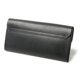 LW2 ≪BLACK≫ LONG WALLET / ロングウォレット