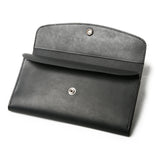 LW2 ≪BLACK≫ LONG WALLET / ロングウォレット