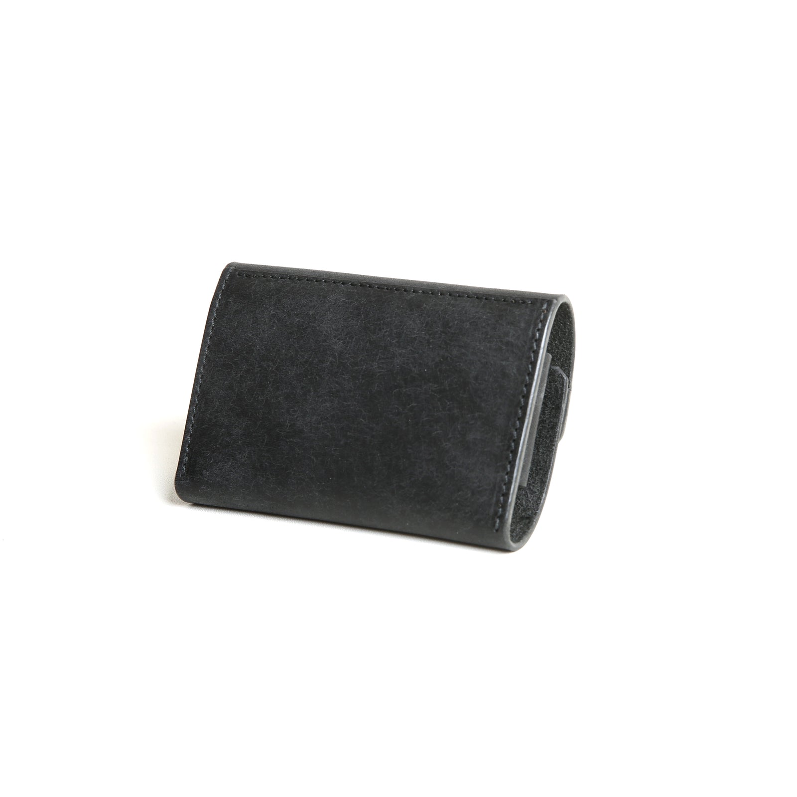 KC6R ≪BLACK≫ KEY CASE / 新作キーケース – MOTO ONLINE STORE