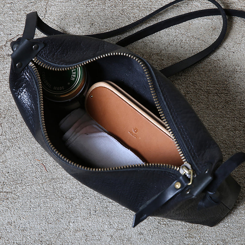 MOTO BEAMS PLUS オーダー会限定 TOOL BAG ツールバッグ