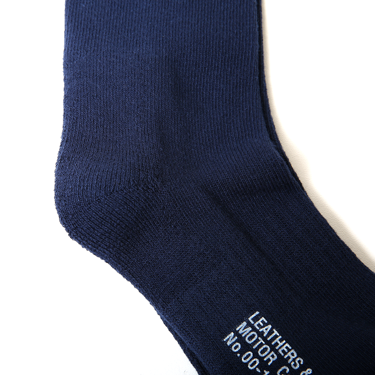 MOTOR NEW VINTAGE'' BOOTS SOCKS ブーツソックス – MOTO ONLINE STORE
