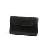 CA6 ≪GREEN≫ CARD CASE / COMPACT WALLET カードケース / コンパクトウォレット