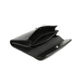 CA6 CARD CASE / COMPACT WALLET カードケース / コンパクトウォレット